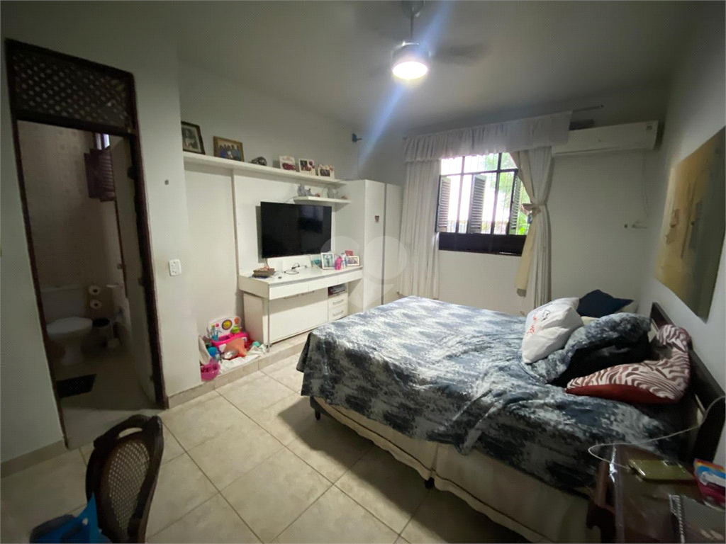 Venda Casa João Pessoa Manaíra REO1038970 16