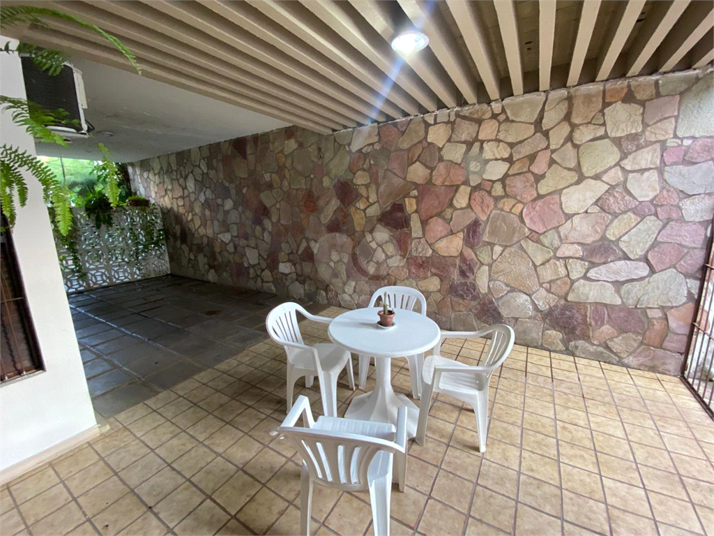 Venda Casa João Pessoa Manaíra REO1038970 22