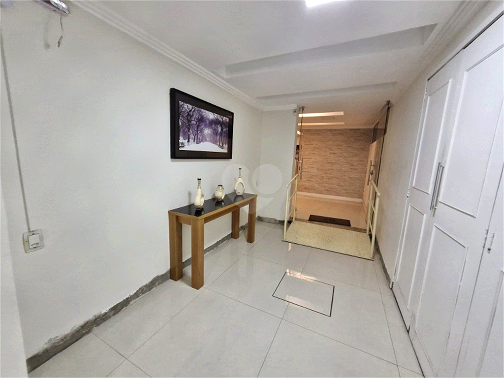 Aluguel Apartamento Niterói Icaraí REO1038971 18