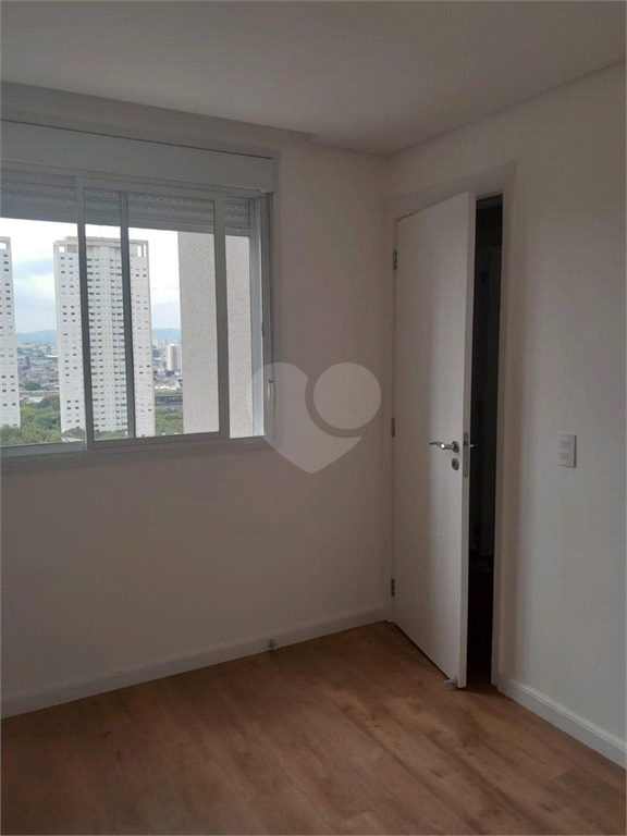 Venda Apartamento São Paulo Parque São Jorge REO1038974 17