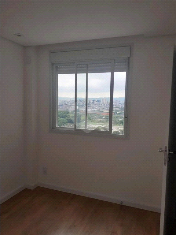 Venda Apartamento São Paulo Parque São Jorge REO1038974 16