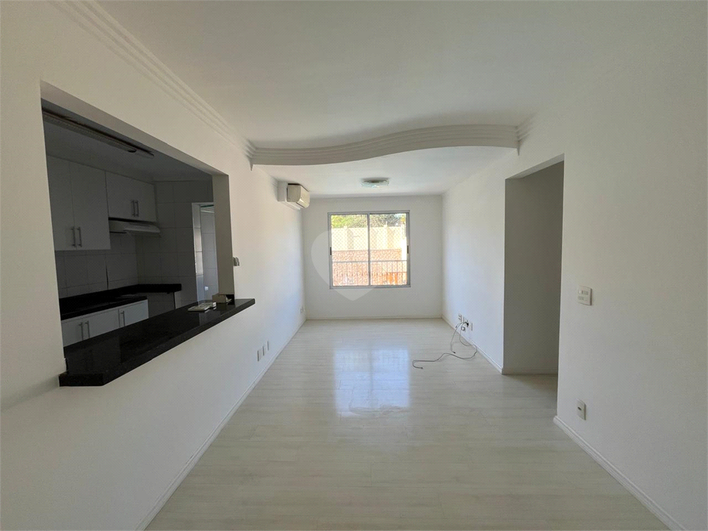 Aluguel Apartamento Piracicaba Piracicamirim REO1038975 1