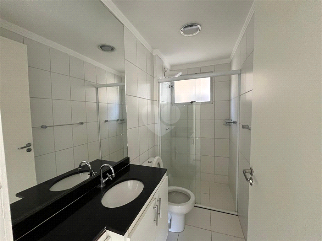 Aluguel Apartamento Piracicaba Piracicamirim REO1038975 11