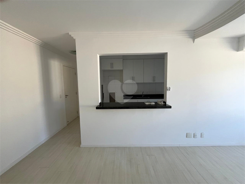 Aluguel Apartamento Piracicaba Piracicamirim REO1038975 15