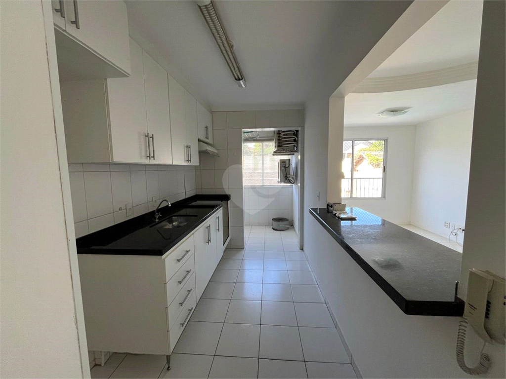 Aluguel Apartamento Piracicaba Piracicamirim REO1038975 12