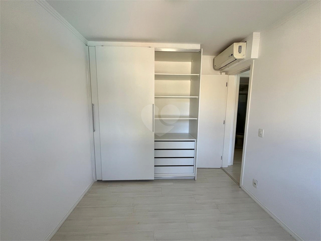 Aluguel Apartamento Piracicaba Piracicamirim REO1038975 6