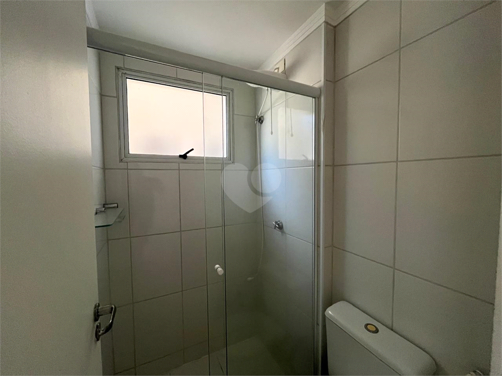 Aluguel Apartamento Piracicaba Piracicamirim REO1038975 9