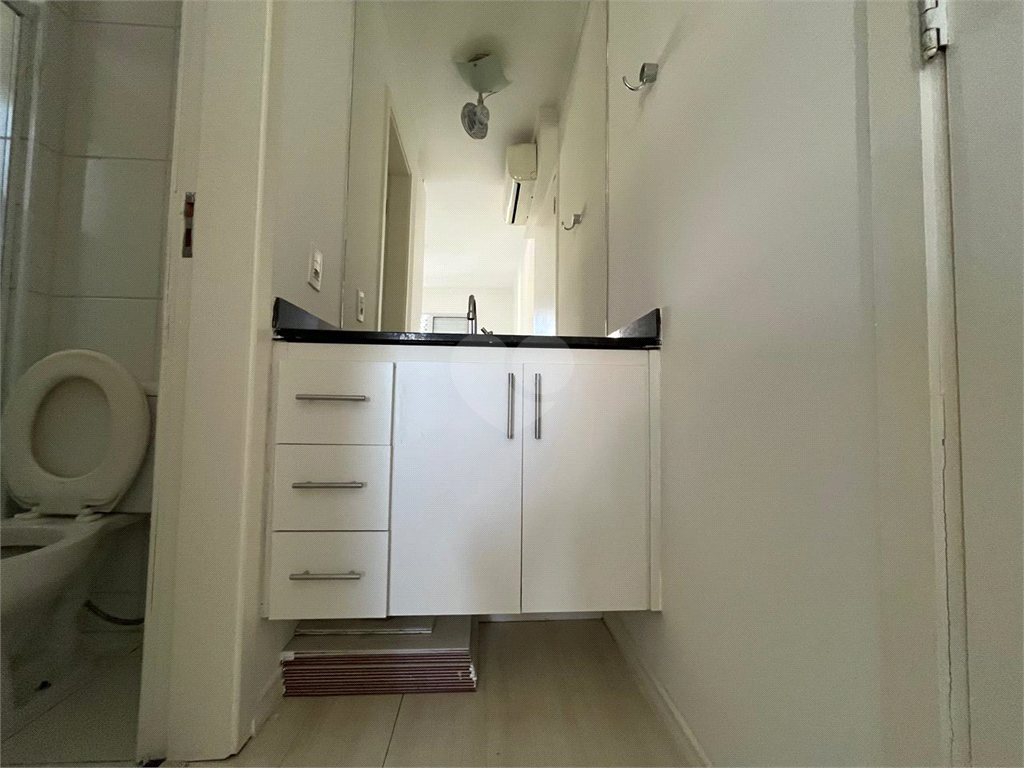 Aluguel Apartamento Piracicaba Piracicamirim REO1038975 8