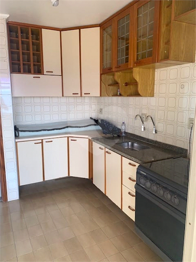 Venda Apartamento São Paulo Casa Verde Alta REO1038977 7