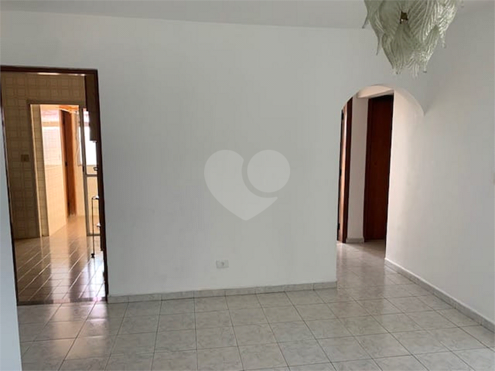 Venda Apartamento São Paulo Casa Verde Alta REO1038977 4