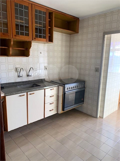 Venda Apartamento São Paulo Casa Verde Alta REO1038977 6