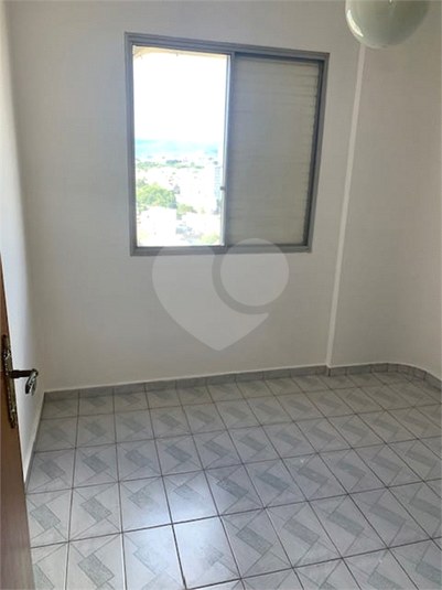 Venda Apartamento São Paulo Casa Verde Alta REO1038977 12