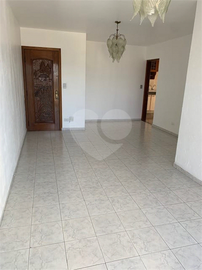 Venda Apartamento São Paulo Casa Verde Alta REO1038977 3