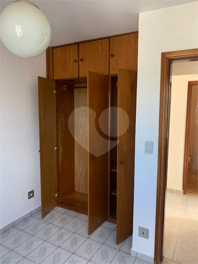 Venda Apartamento São Paulo Casa Verde Alta REO1038977 9