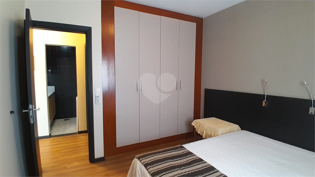 Aluguel Apartamento Jundiaí Anhangabaú REO1038978 6