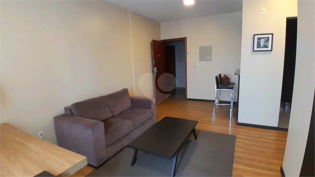 Aluguel Apartamento Jundiaí Anhangabaú REO1038978 3