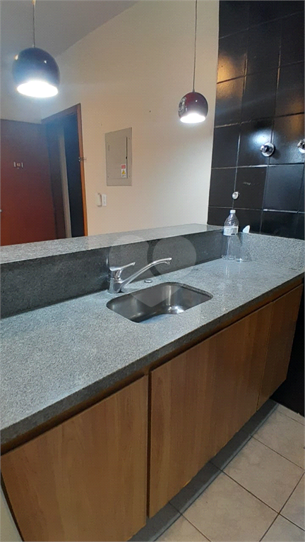 Aluguel Apartamento Jundiaí Anhangabaú REO1038978 10