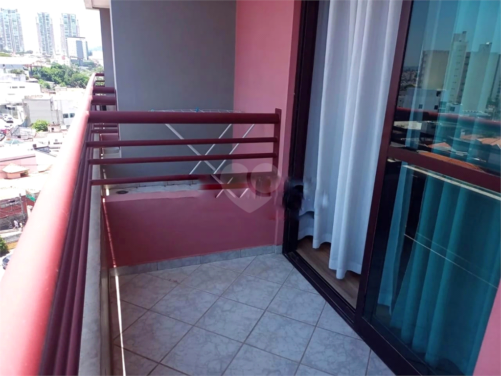 Aluguel Apartamento Jundiaí Anhangabaú REO1038978 17