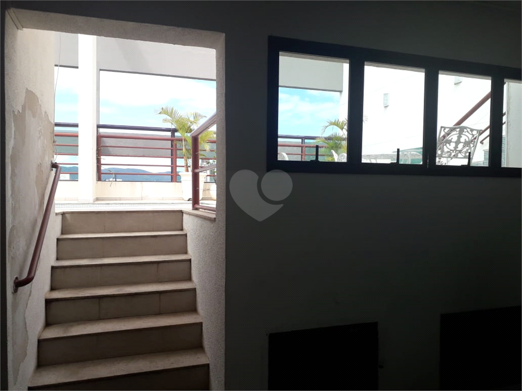 Aluguel Apartamento Jundiaí Anhangabaú REO1038978 22