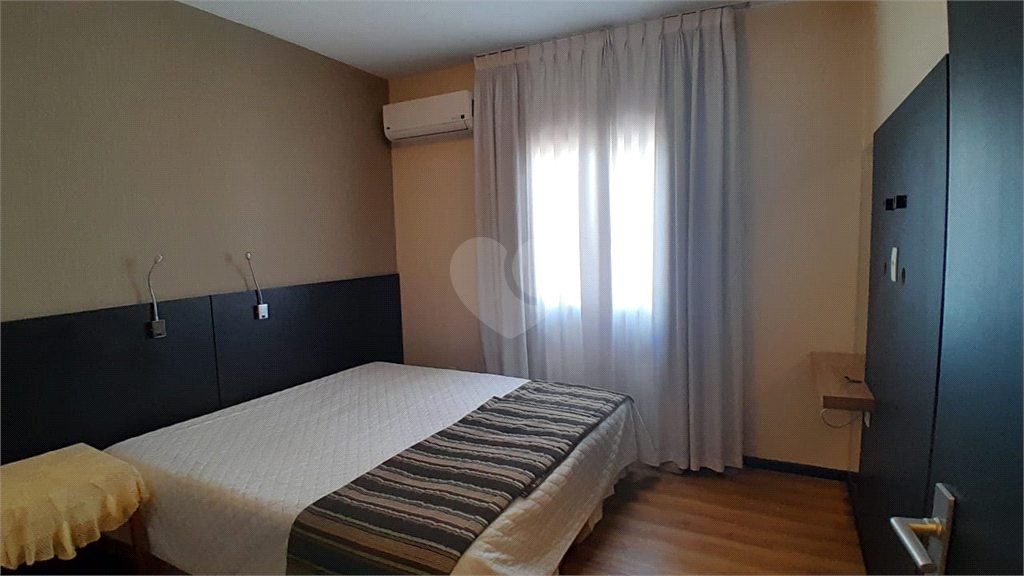 Aluguel Apartamento Jundiaí Anhangabaú REO1038978 5