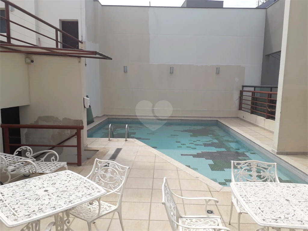 Aluguel Apartamento Jundiaí Anhangabaú REO1038978 27