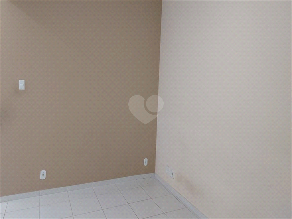 Venda Apartamento Rio De Janeiro Rio Comprido REO1038982 36