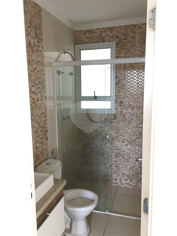 Venda Apartamento São Carlos Parque Sabará REO1038983 9