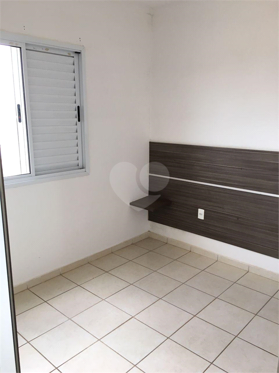 Venda Apartamento São Carlos Parque Sabará REO1038983 10