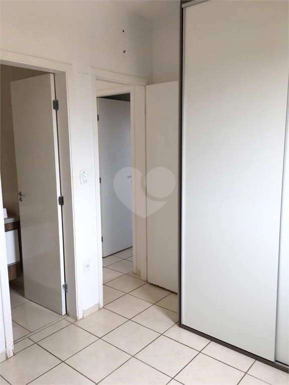 Venda Apartamento São Carlos Parque Sabará REO1038983 14