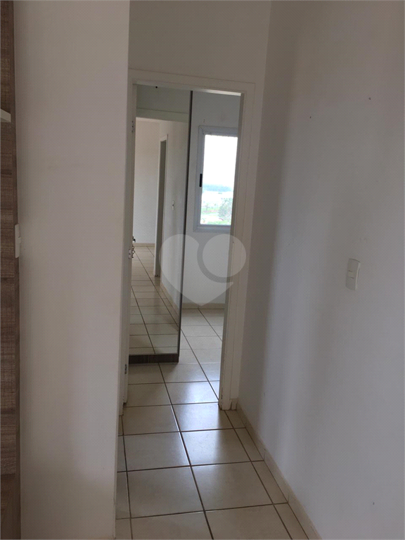 Venda Apartamento São Carlos Parque Sabará REO1038983 15