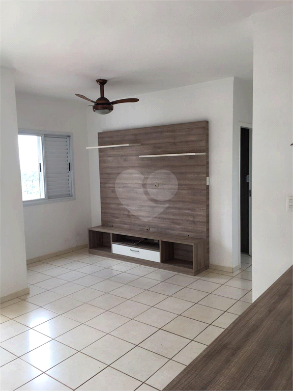 Venda Apartamento São Carlos Parque Sabará REO1038983 6