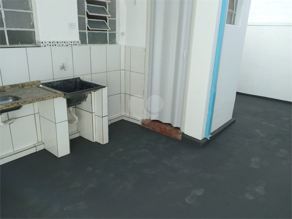 Aluguel Casa Sorocaba Centro REO1038984 17