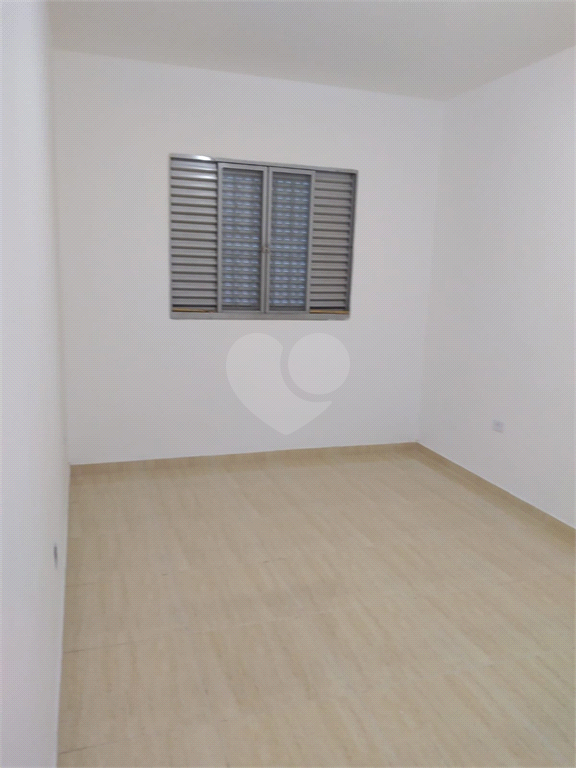 Aluguel Casa Sorocaba Centro REO1038984 5