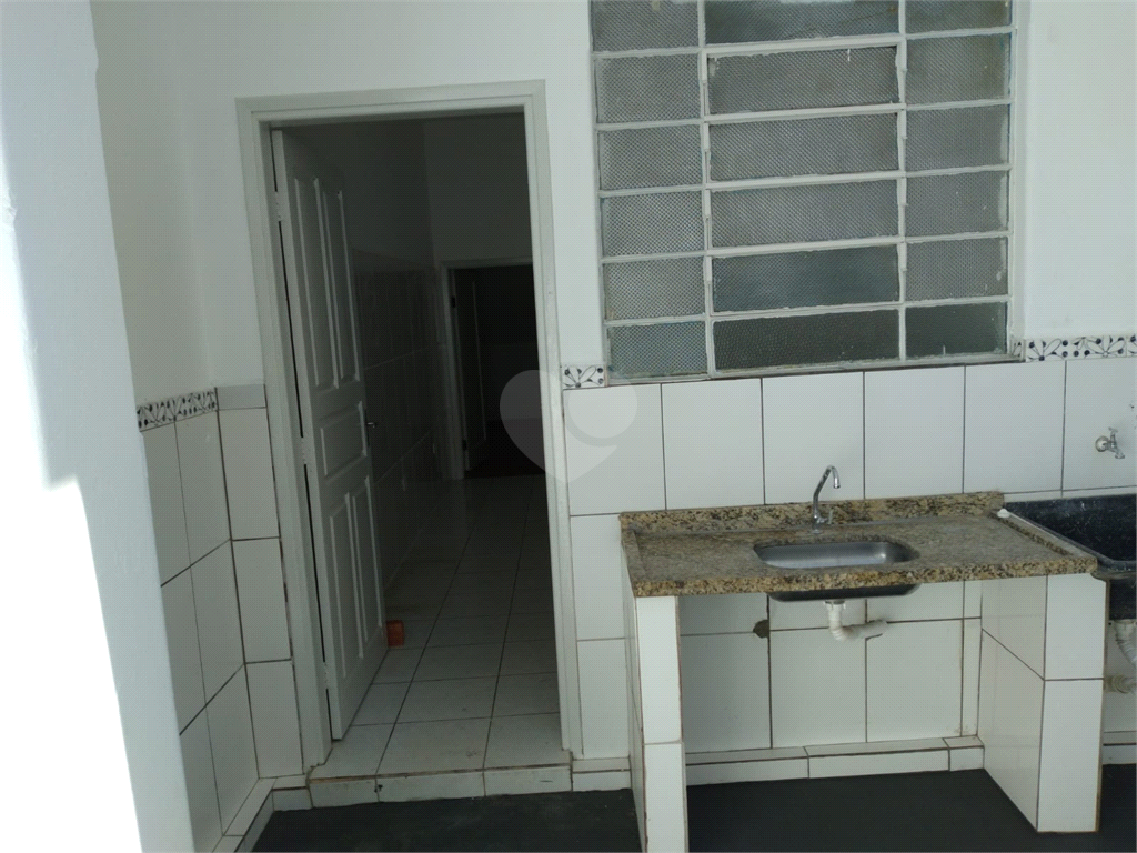 Aluguel Casa Sorocaba Centro REO1038984 21