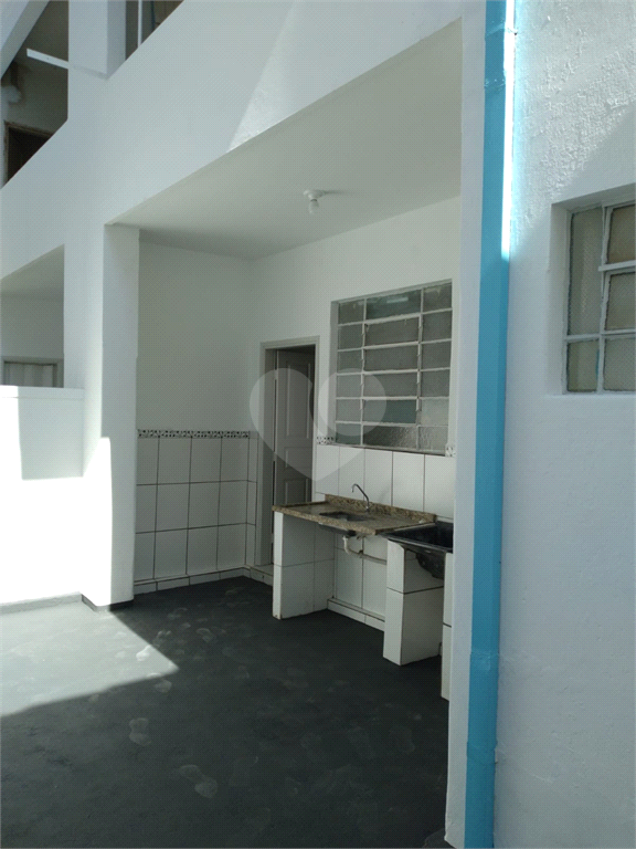 Aluguel Casa Sorocaba Centro REO1038984 14