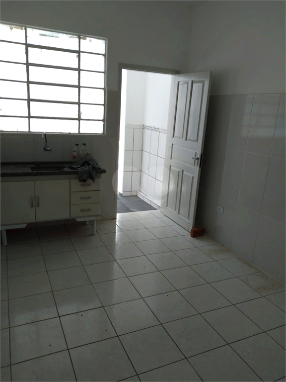 Aluguel Casa Sorocaba Centro REO1038984 23