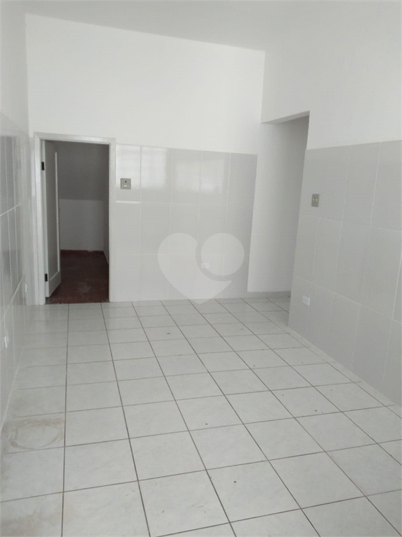 Aluguel Casa Sorocaba Centro REO1038984 16