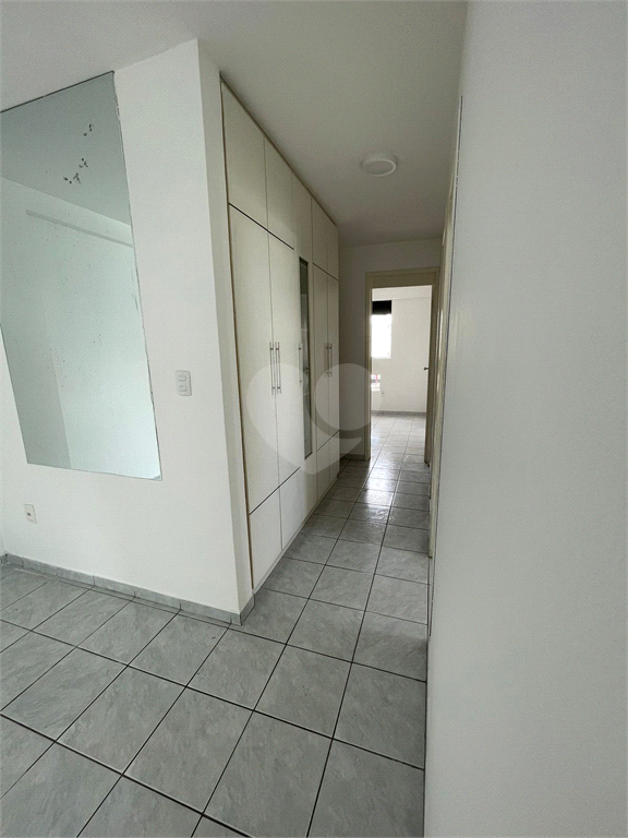 Venda Apartamento João Pessoa Pedro Gondim REO1038990 7