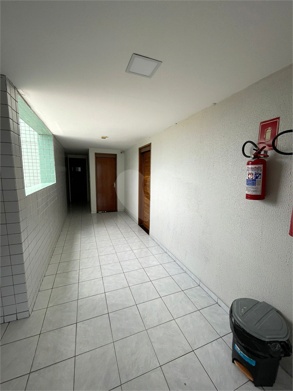 Venda Apartamento João Pessoa Pedro Gondim REO1038990 20