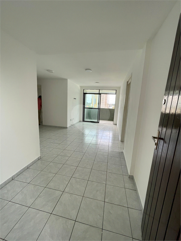 Venda Apartamento João Pessoa Pedro Gondim REO1038990 6