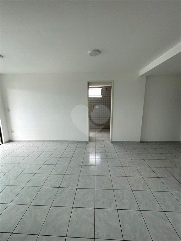 Venda Apartamento João Pessoa Pedro Gondim REO1038990 4