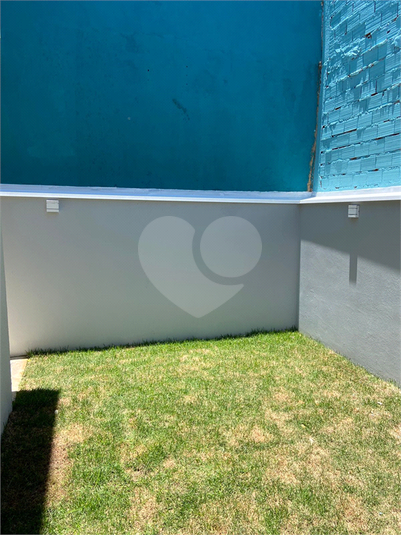 Foto REO1038995