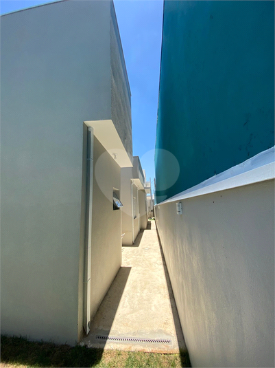 Foto REO1038995