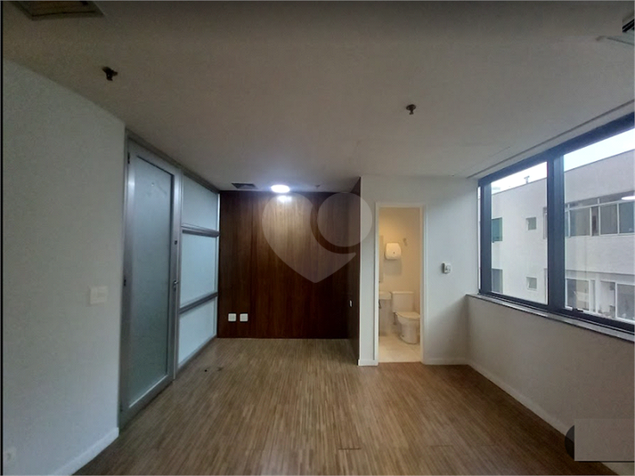 Venda Salas São Paulo Jardim Paulista REO1038996 10