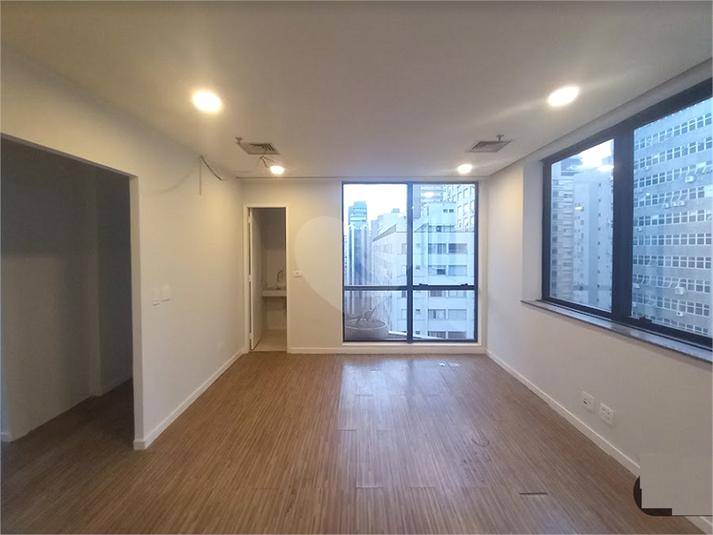 Venda Salas São Paulo Jardim Paulista REO1038996 7