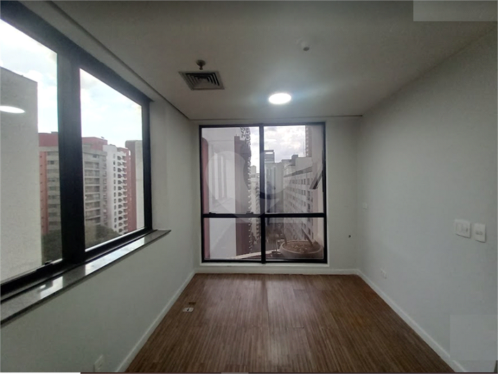 Venda Salas São Paulo Jardim Paulista REO1038996 12