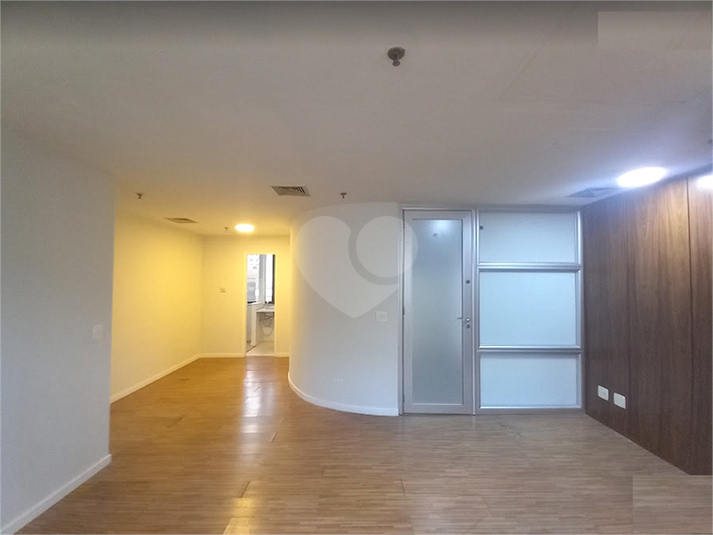 Venda Salas São Paulo Jardim Paulista REO1038996 5