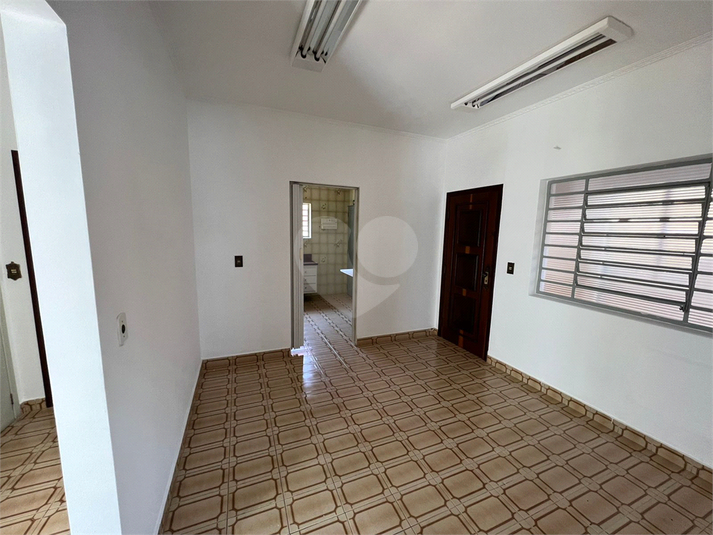 Venda Casa Indaiatuba Vila Vitória || REO1038999 18