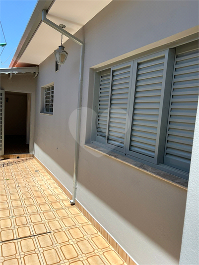 Venda Casa Indaiatuba Vila Vitória || REO1038999 11