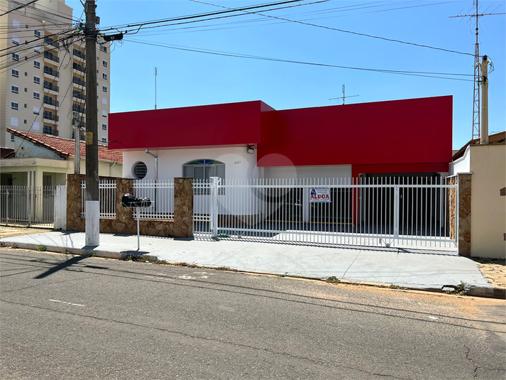 Venda Casa Indaiatuba Vila Vitória || REO1038999 1